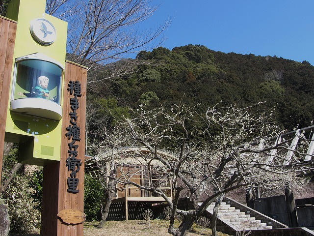 d0154609_1043133.jpg