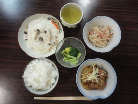 f0231709_15382225.jpg