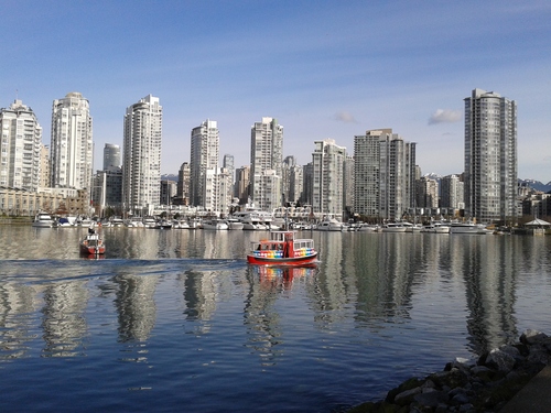 e0247410_13431783.jpg