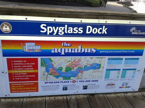 e0247410_13482362.jpg