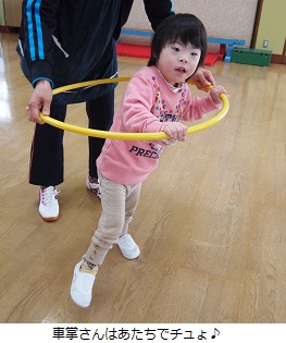 c0182012_16412764.jpg