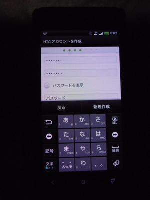 d0188613_15323070.jpg