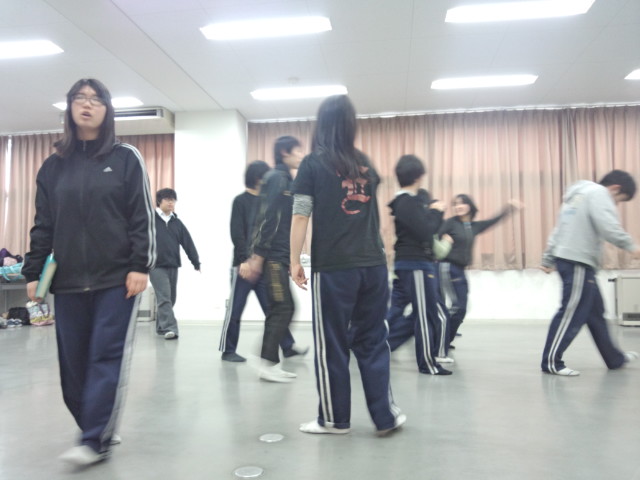 a0015614_1347375.jpg