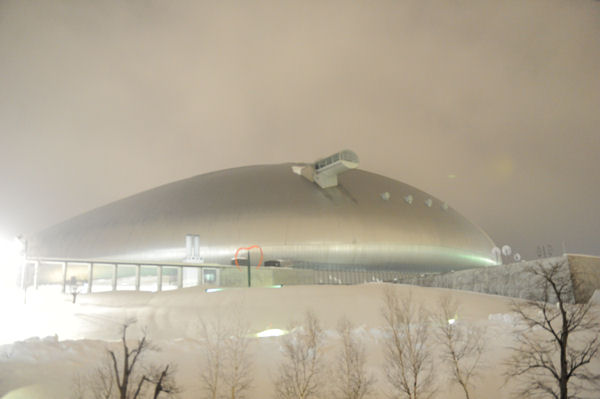 e0126914_2373544.jpg