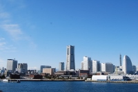 d0006323_1016245.jpg