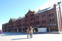 d0006323_1016652.jpg