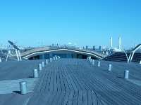 d0006323_10334645.jpg