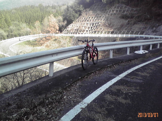 b0222530_1241078.jpg