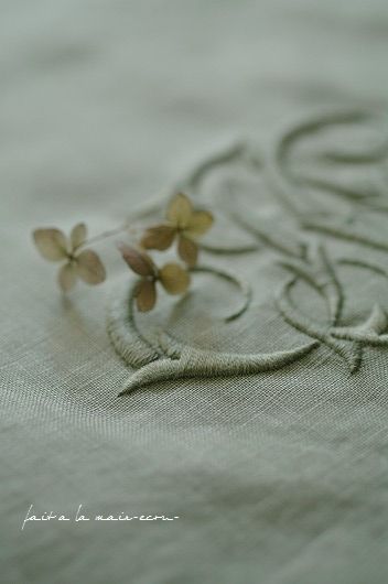 c0093830_2012259.jpg