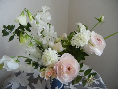 c0177332_9421730.jpg