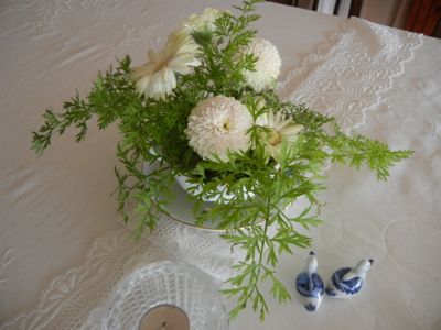 c0177332_949738.jpg