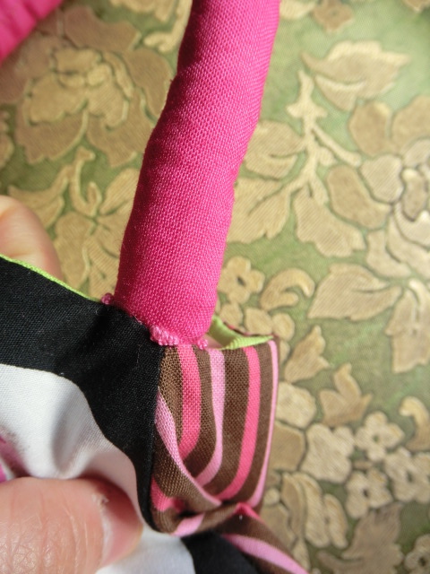 a0157135_10201035.jpg