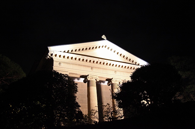 a0242438_18314598.jpg