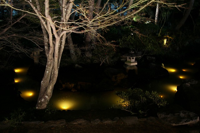 a0242438_18315084.jpg