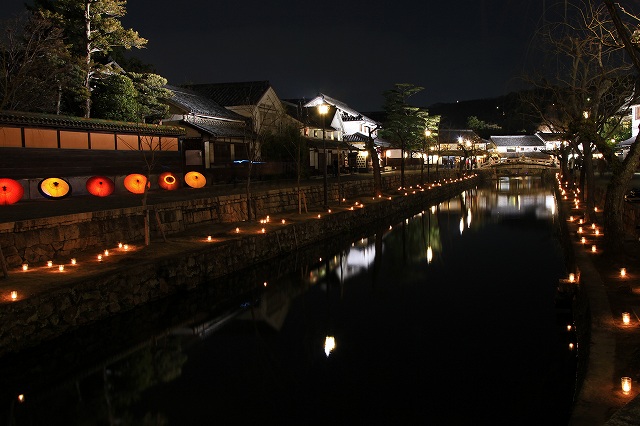 a0242438_18321969.jpg