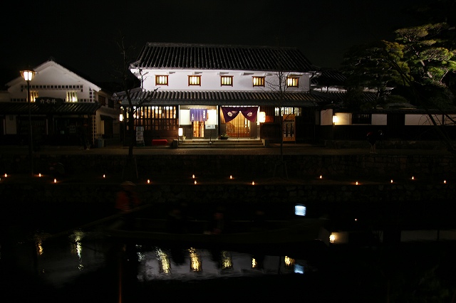 a0242438_18323395.jpg
