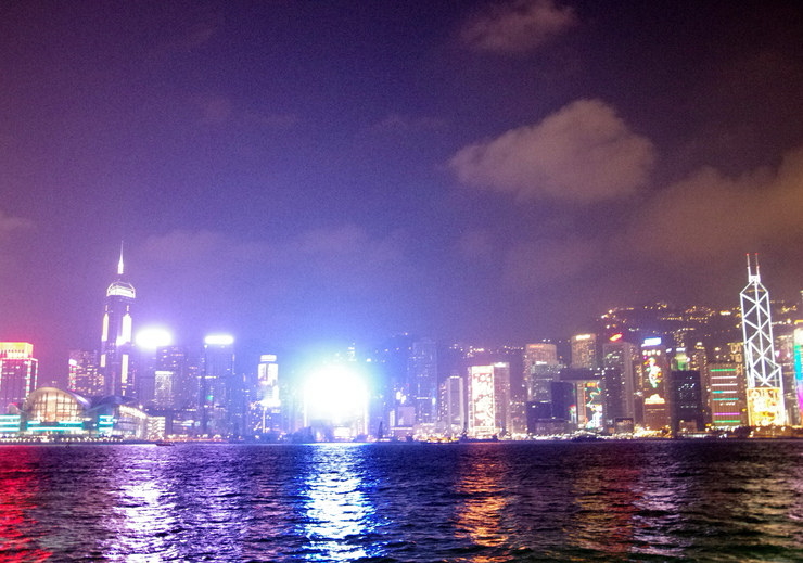 b0242140_18352744.jpg
