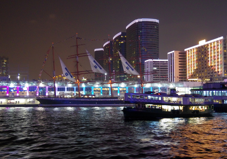 b0242140_18372588.jpg