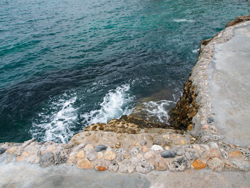 f0209740_16432185.jpg