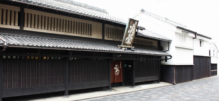 b0168041_164925100.jpg
