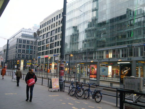 b0091443_1532362.jpg