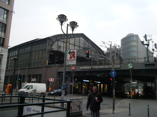 b0091443_15331959.jpg
