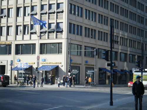 b0091443_1558467.jpg