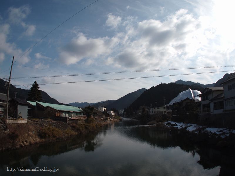 b0165444_18523960.jpg