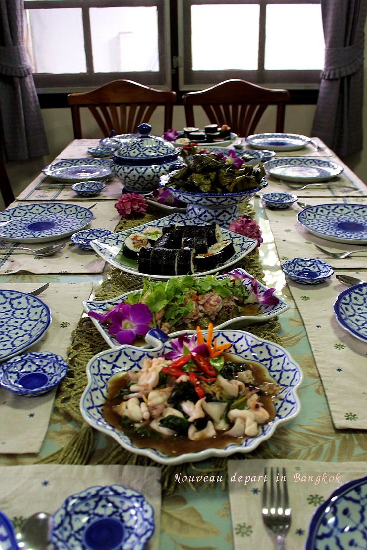 e0316546_2311212.jpg