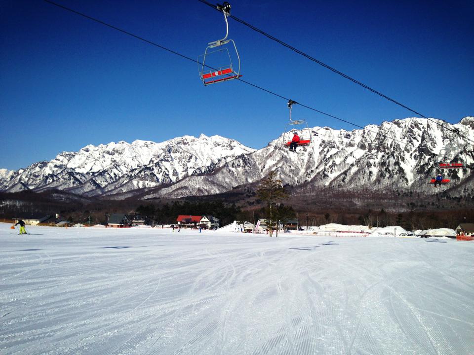 c0157348_1357048.jpg