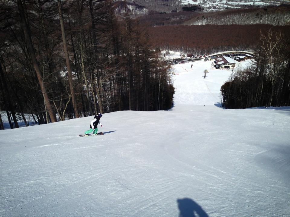 c0157348_13595149.jpg