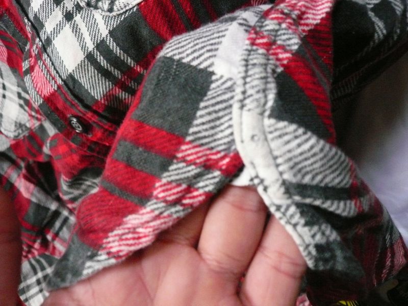 f0219953_14513771.jpg