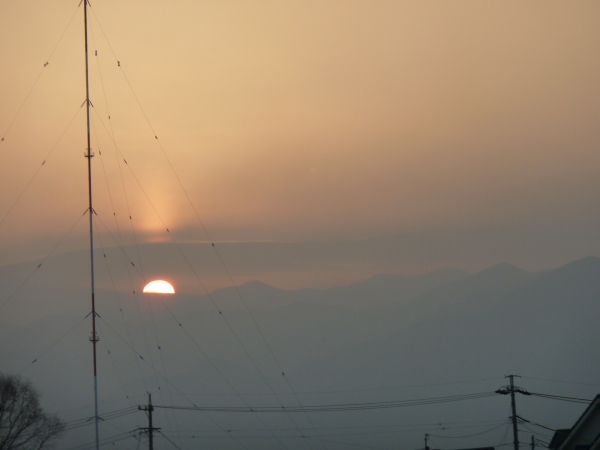 f0160554_1830945.jpg
