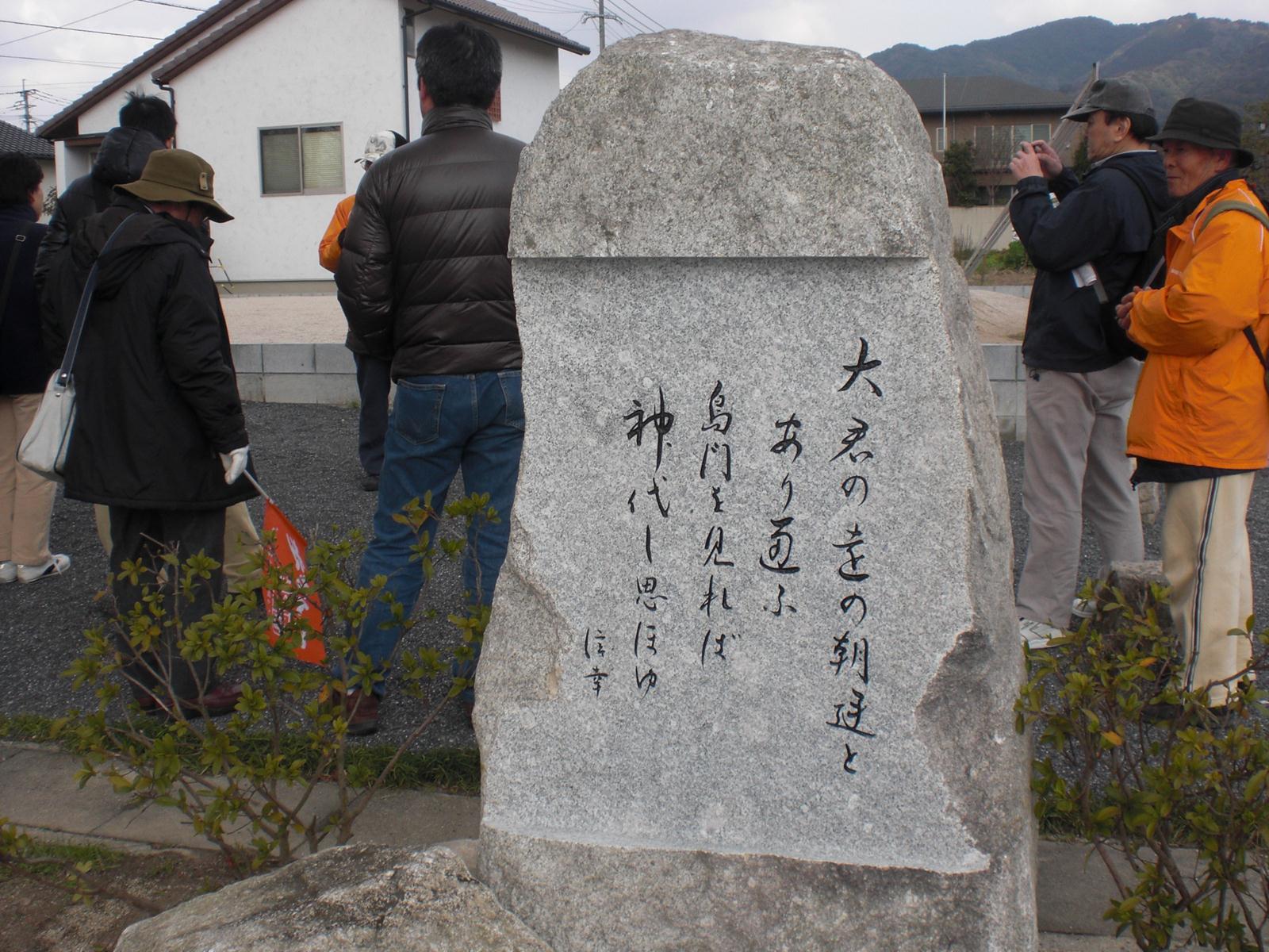 c0125356_20234226.jpg