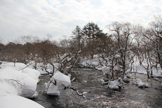 b0242358_2118154.jpg