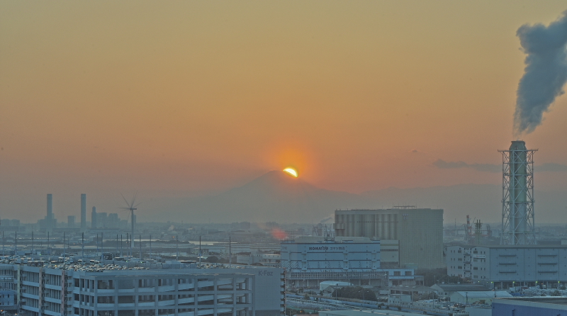 a0150260_2333151.jpg