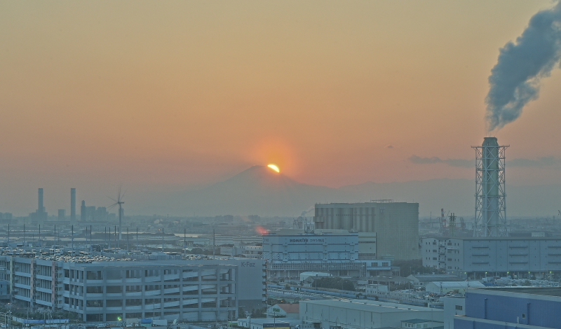 a0150260_23332486.jpg