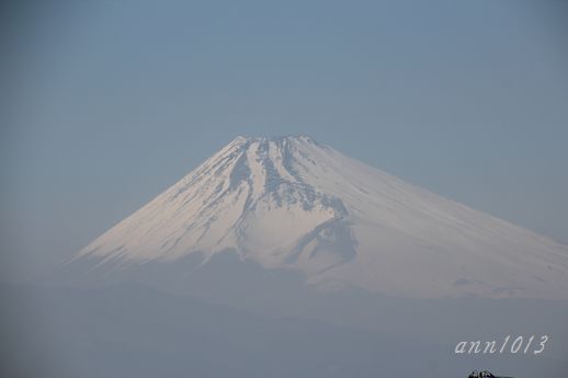 e0232963_15173679.jpg