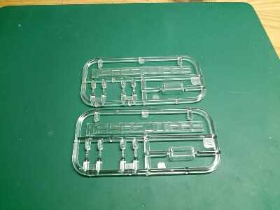 f0131165_23313844.jpg
