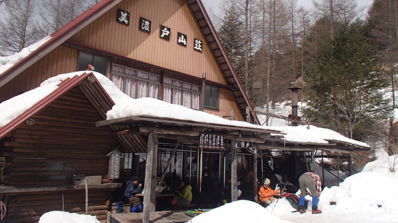 b0050067_1134551.jpg