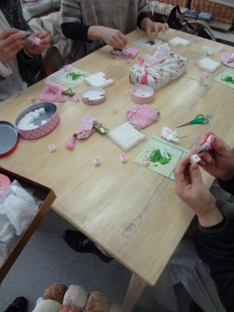 c0234169_212718.jpg