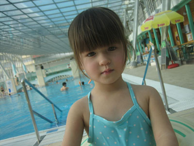 a0282071_4381124.jpg