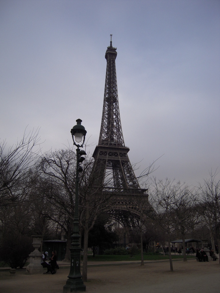 b0169771_1713283.jpg
