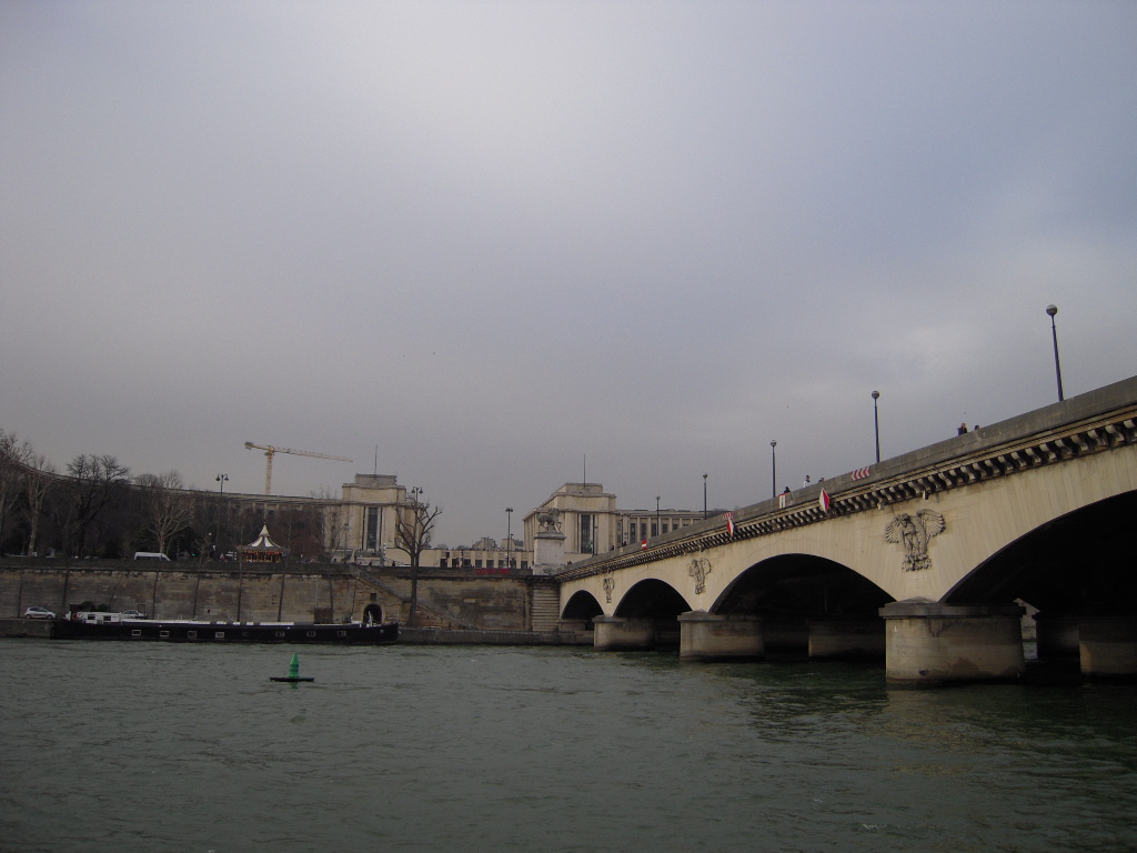 b0169771_17255911.jpg