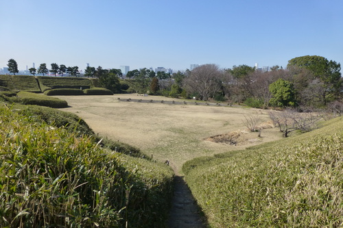 a0157174_2046449.jpg