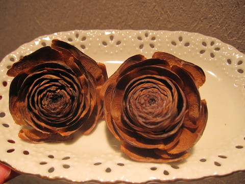 c0283778_16104360.jpg