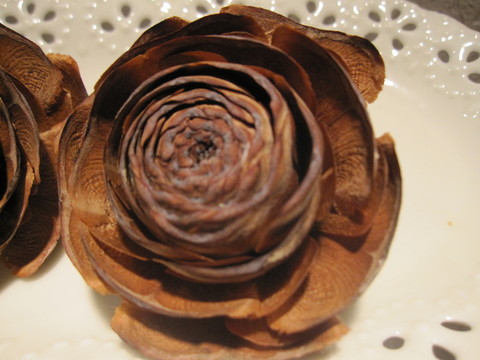 c0283778_16104459.jpg