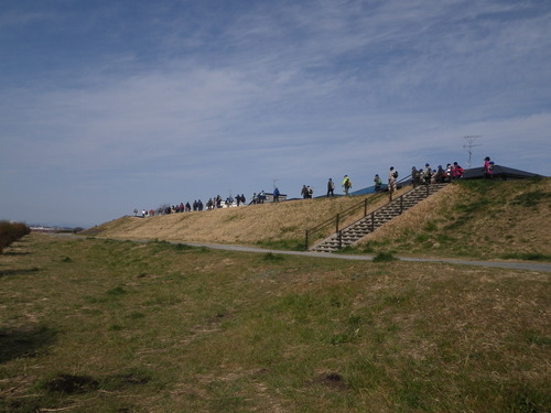 c0091679_9213080.jpg