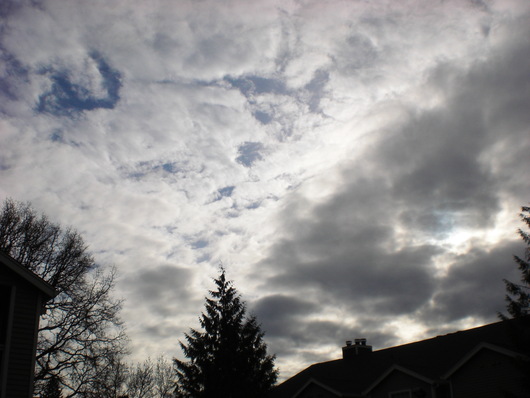 f0112080_17475986.jpg
