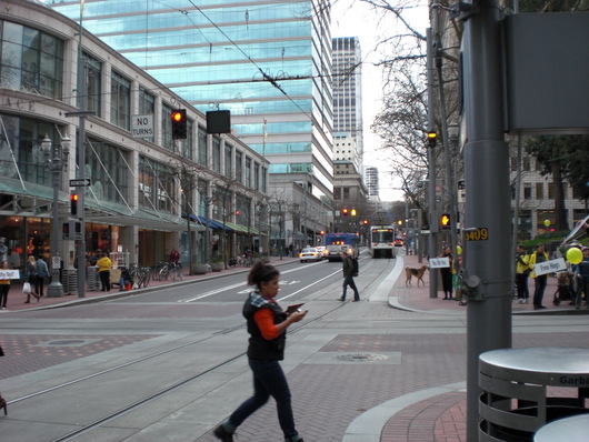 f0112080_17505882.jpg